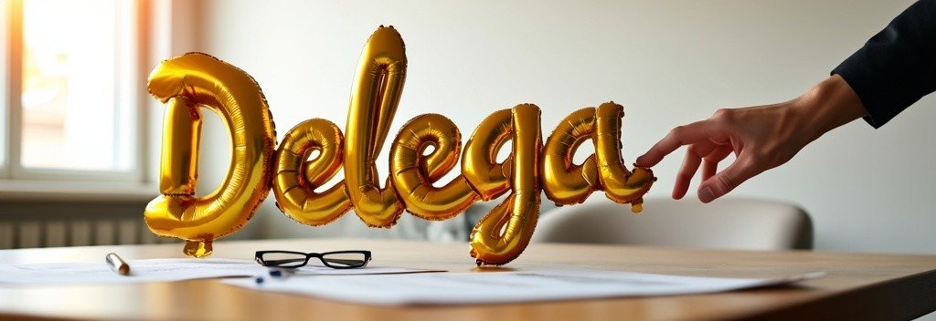 Deleghe di Pagamento